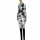 Illustration for article titled What Michelle Obama Should Wear To The Inauguration